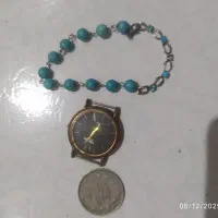 بهترین ساعت فقط دسته نداره