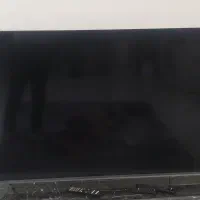 تلویزیون ال ای دی 47 اینچ