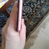 سامسونگ a04s|موبایل|هشتگرد, شهرک ولیعصر (مهستان)|دیوار