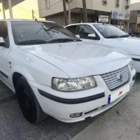 EF7دوگانه شرکتی لطفا توضیحات بخونید