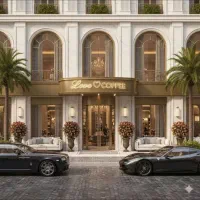 اجاره-مغازه-چمران-کیانپارس-بر-15-متری