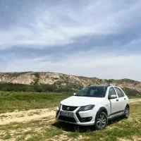 کوییک GXR