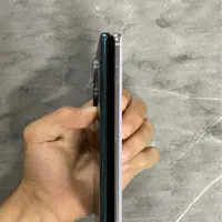 گوشی Honor 50 و سامسونگ Galaxy S10 plus - درحد|موبایل|مشهد, سرافرازان|دیوار