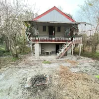 ویلا-جنگلی-امنیت-1000