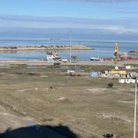 فروش-اپارتمان