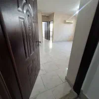 رهن-واحد-2خوابه-75-متری-در-مسکن-مهر