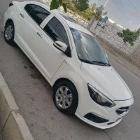 شاهین اتومات