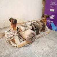 فروش بالابر