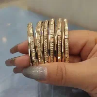 بدلیجات طلاروس|بدلیجات|سیرجان, |دیوار