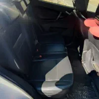 جیلی شاسی|خودرو سواری و وانت|تهران, ارم|دیوار