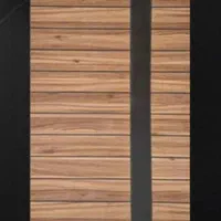 درب لامینوکس