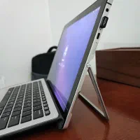 لپ تاپ HP مدل Elite X2 1012 G2|رایانه همراه|تهران, باغ فیض|دیوار