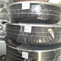 لوازم خانگی|سایر لوازم برقی|گرگان, |دیوار