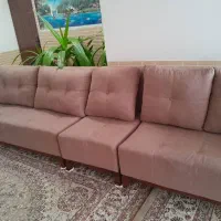 نیازمند کارگر ساده