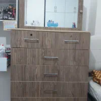 درایور (مناسب جهاز)