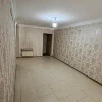 ۷۰ متر دو خواب فول امکانات|اجارهٔ آپارتمان|تهران, ولی آباد|دیوار