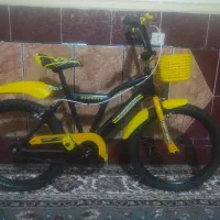 دوچرخه ها همه سالم وترتمیز زیر قیمت|دوچرخه، اسکیت، اسکوتر|یاسوج, |دیوار