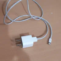 شارژر ایفون