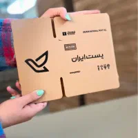 ارسال بار از درگهان به کل کشور