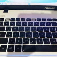 لپ تاپ ایسوس|رایانه همراه|رباطکریم, رباطکریم|دیوار