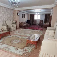 اجاره واحد 140 متر 2 خواب ولیعصر جنوبی|اجارهٔ آپارتمان|تبریز, |دیوار