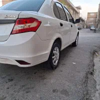 ساینا مدل ۹۹ در حد خشک بدون رنگ|خودرو سواری و وانت|تبریز, |دیوار