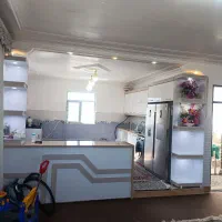 اجاره آپارتمان