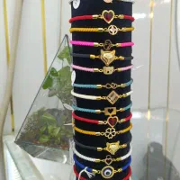 طلایی سبک کادویی|جواهرات|شیراز, شاهچراغ|دیوار