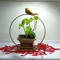 صنایع چوب مرعشی|صنایع دستی و سایر لوازم تزئینی|اهواز, نادری|دیوار