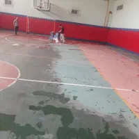 کفسابی و نماشویی کف ساب سنگ ساب سنگشور سابزنکف|خدمات نظافت|تهران, حکیمیه|دیوار