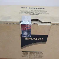 تونرکارتریج شارپsharp mx-238xt|پرینتر، اسکنر، کپی، فکس|تهران, ایرانشهر|دیوار