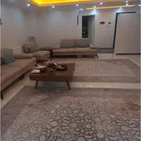 ملک اپارتمان ۱۳۵ متری +حیاط ۶۰ متری همراه باغچه|اجارهٔ آپارتمان|اسلام‌شهر, شهرک واوان|دیوار