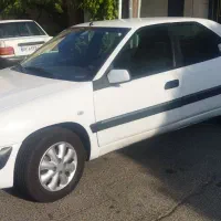 فروش|خودرو سواری و وانت|تهران, کن|دیوار