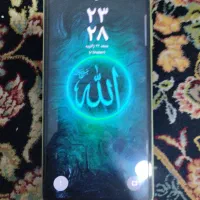 گوشی a25|موبایل|شاهدشهر, |دیوار