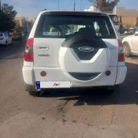 mvm x33مدل۹۱|خودرو سواری و وانت|تبریز, |دیوار