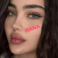 متد میدفیس(مرکزتخصصی لیزر فیلر بوتاکس جراحی)ایرانا