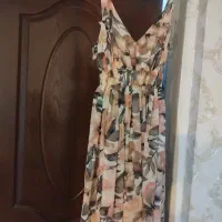 تعدادی لباس نو|لباس|شیراز, شهرک ترکان|دیوار