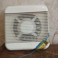 هواکش
