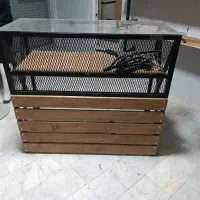 ویترین دکور بوتیک|فروشگاه و مغازه|اردبیل, |دیوار