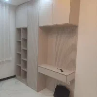 باسازی صفرتا100کل مناطق تهران|خدمات پیشه و مهارت|تهران, زنجان جنوبی|دیوار