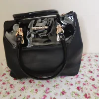 کیف بزرگ جا دار
