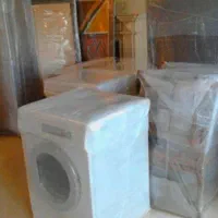 اثاث کشی منزل