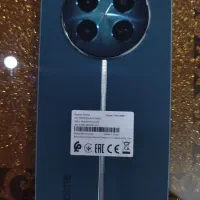 موتور سیکلت.هندا معاوضه