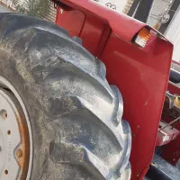 تراکتور ۴۷۵|خودرو سنگین|باوی, |دیوار