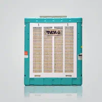 کولر آبی برفاب بالکنی ۵۸۰۰ ( بالازن ) BF5-B|کولر آبی|اصفهان, باتون|دیوار