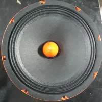 میدرنج8 سونیر