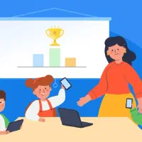 تدریس خصوصی زبان و ریاضیات