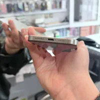 iphone 16 pro Max|موبایل|رشت, باهنر|دیوار