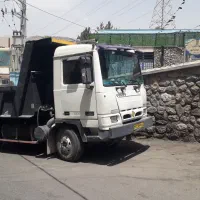 بادسان کمپرسی