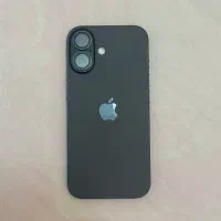 Iphone 17 normal 256gig zaa